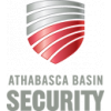 Athabasca Basin Security Service